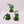 Fellwater Troggoths / River Trolls