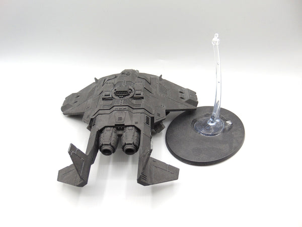 Corvus Blackstar