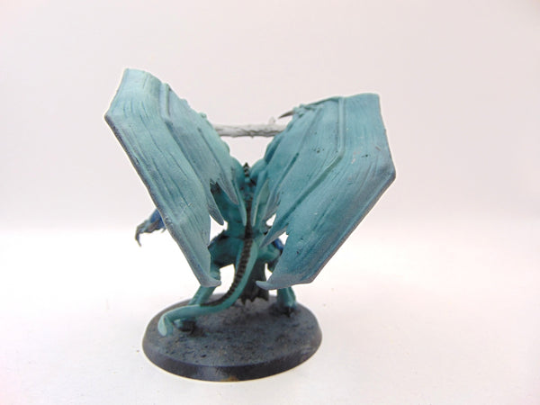 Daemon Prince