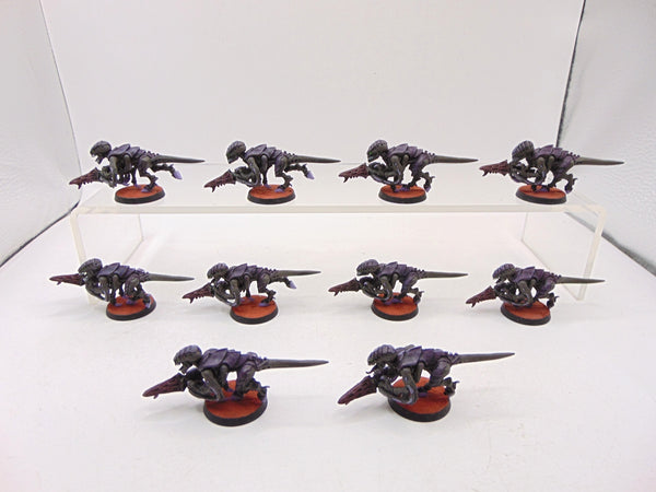 Termagants