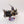 Ravager