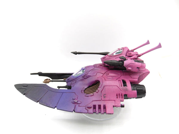 Falcon