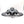 Stormraven Gunship