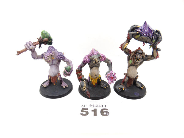 Rockgut Troggoths