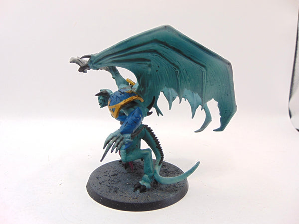 Daemon Prince