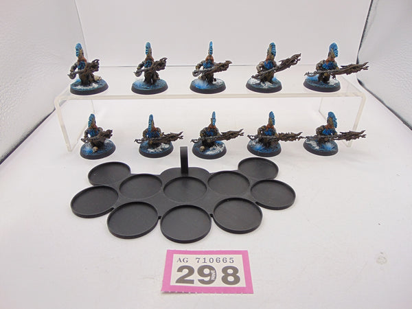 Auric Hearthguard