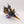 Ravager