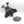 Corvus Blackstar