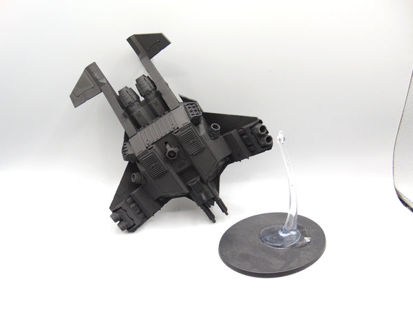Corvus Blackstar