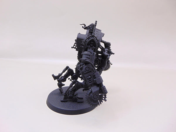 Penitent Engine