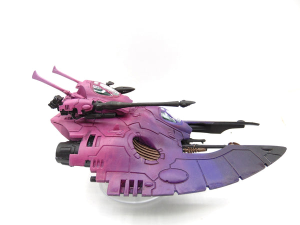 Falcon