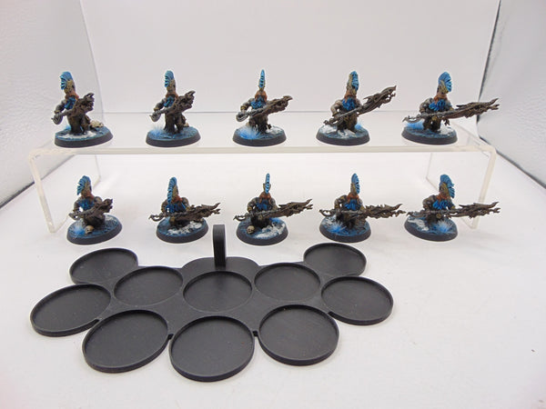 Auric Hearthguard