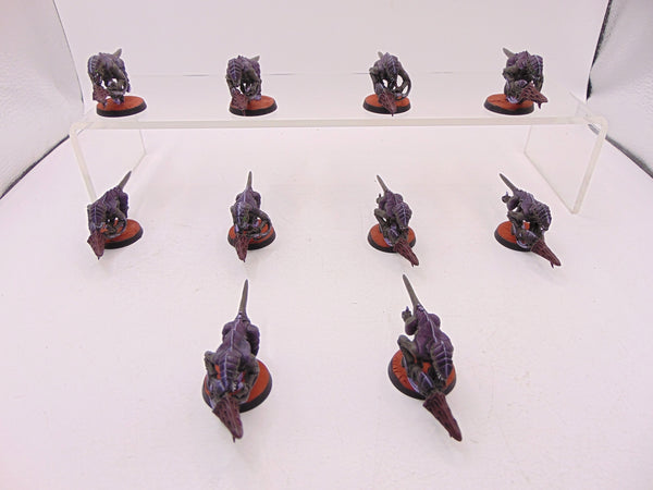 Termagants