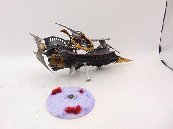 Ravager