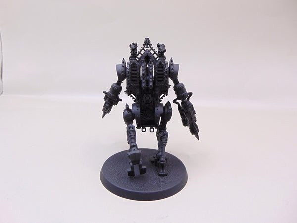 Penitent Engine