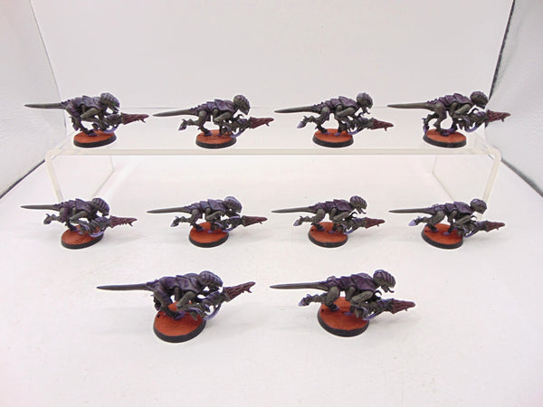 Termagants