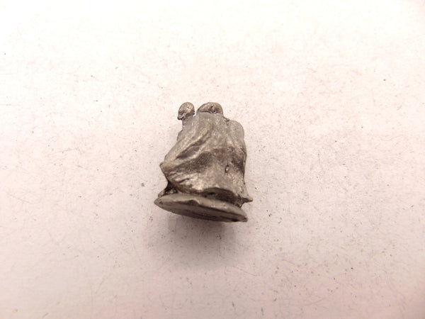 Citadel C17 Skeleteon / Liche Finrum