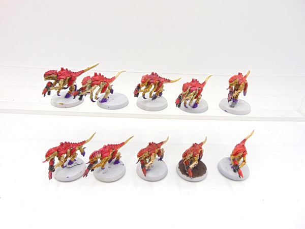 Termagants