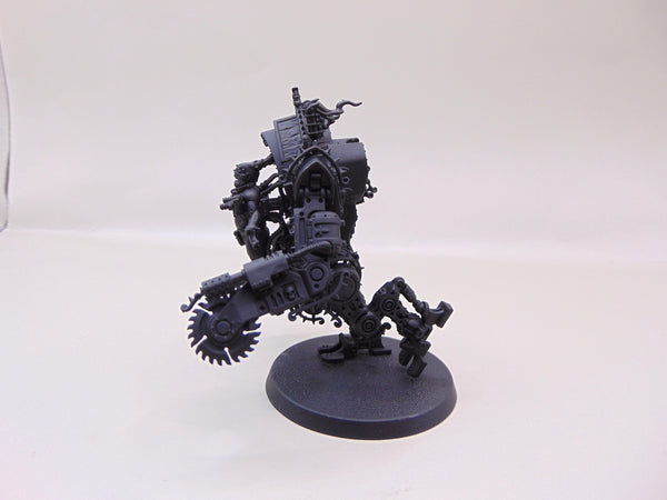 Penitent Engine