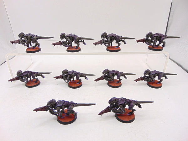 Termagants