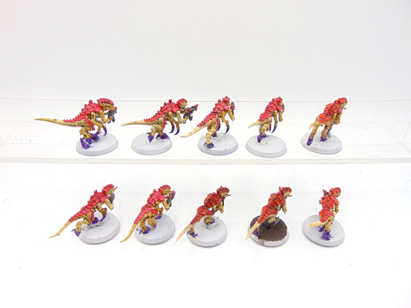 Termagants