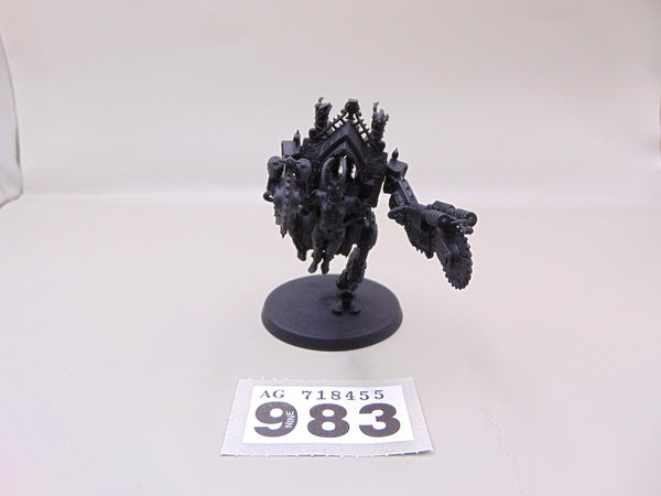 Penitent Engine