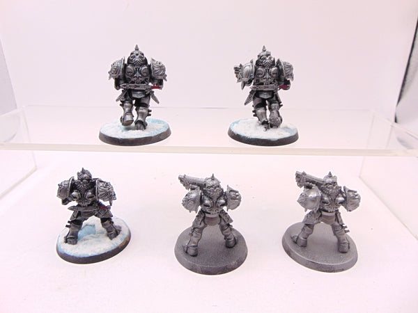 Sagittarum Guard
