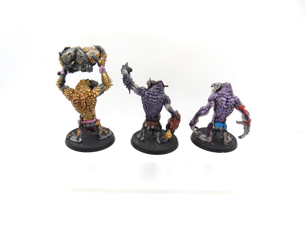 Rockgut Troggoths