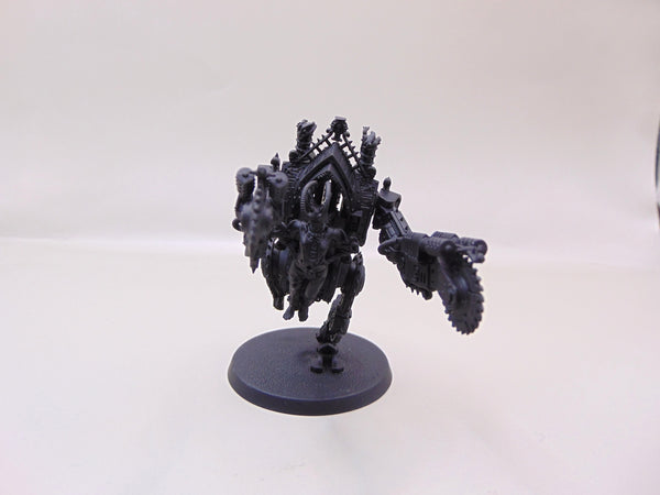 Penitent Engine