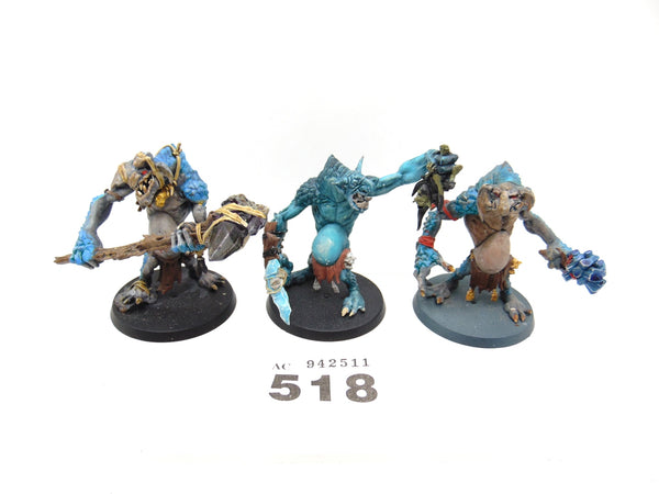 Rockgut Troggoths