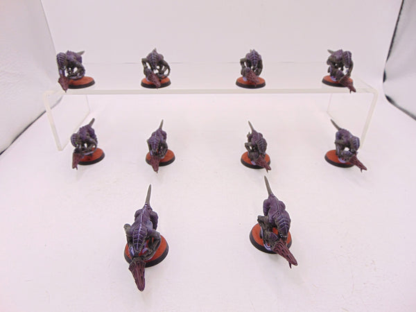 Termagants