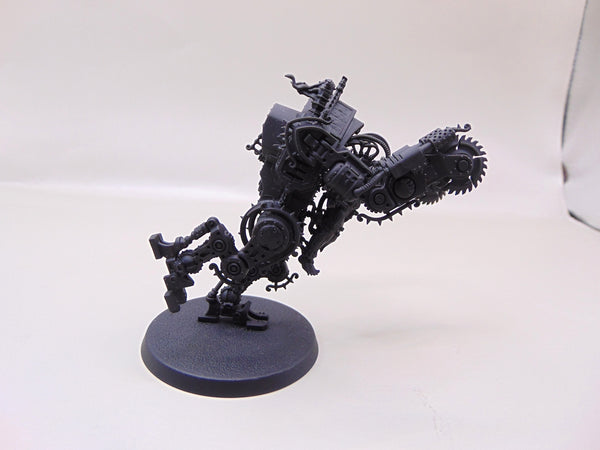 Penitent Engine