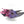 Wave Serpent