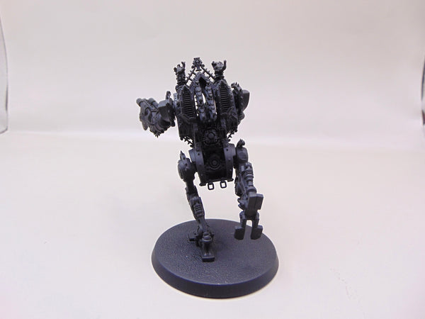 Penitent Engine