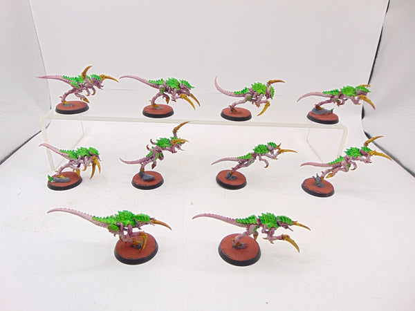 Hormagaunts