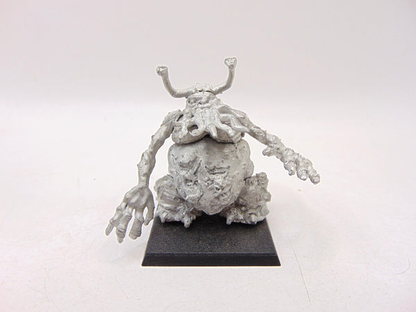 Great Unclean One
