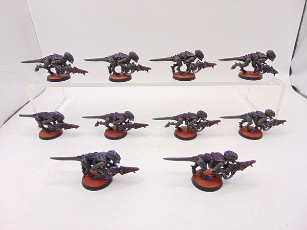Termagants