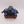 Deimos Pattern Predator Battle Tank