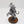 Mortifier Conversion