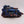 Deimos Pattern Predator Battle Tank