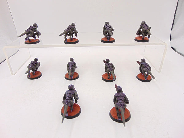 Termagants