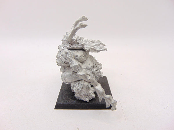 Great Unclean One