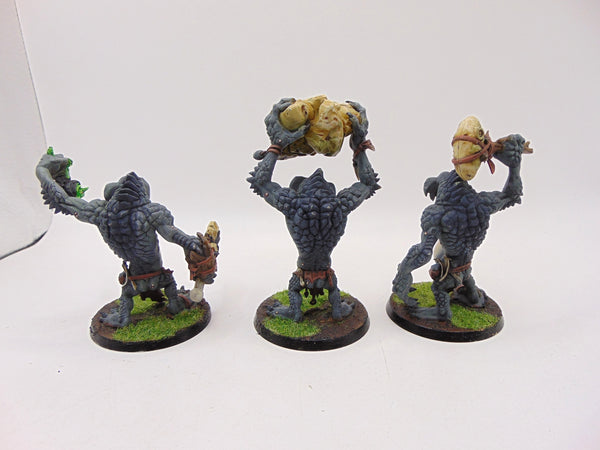 Rockgut Troggoths