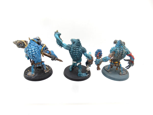 Rockgut Troggoths