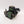 Grot Tank