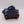 Deimos Pattern Predator Battle Tank