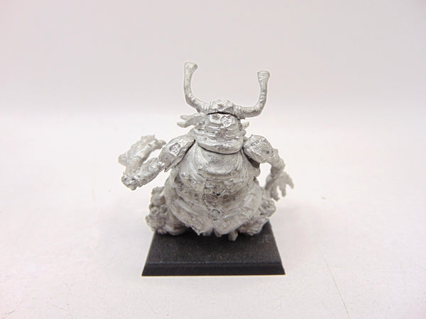 Great Unclean One