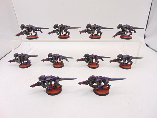Termagants