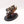 Ratling Warpblaster