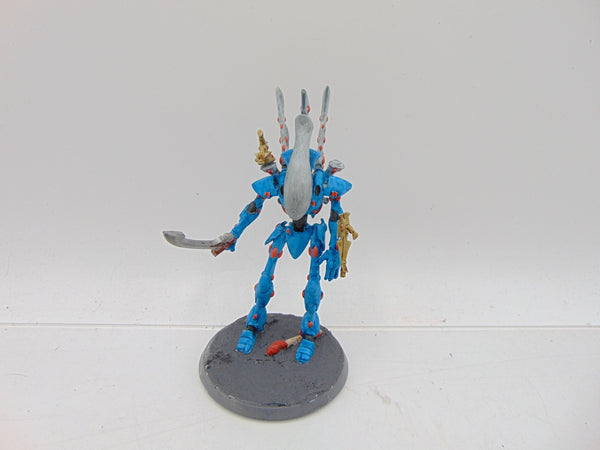 Wraithlord